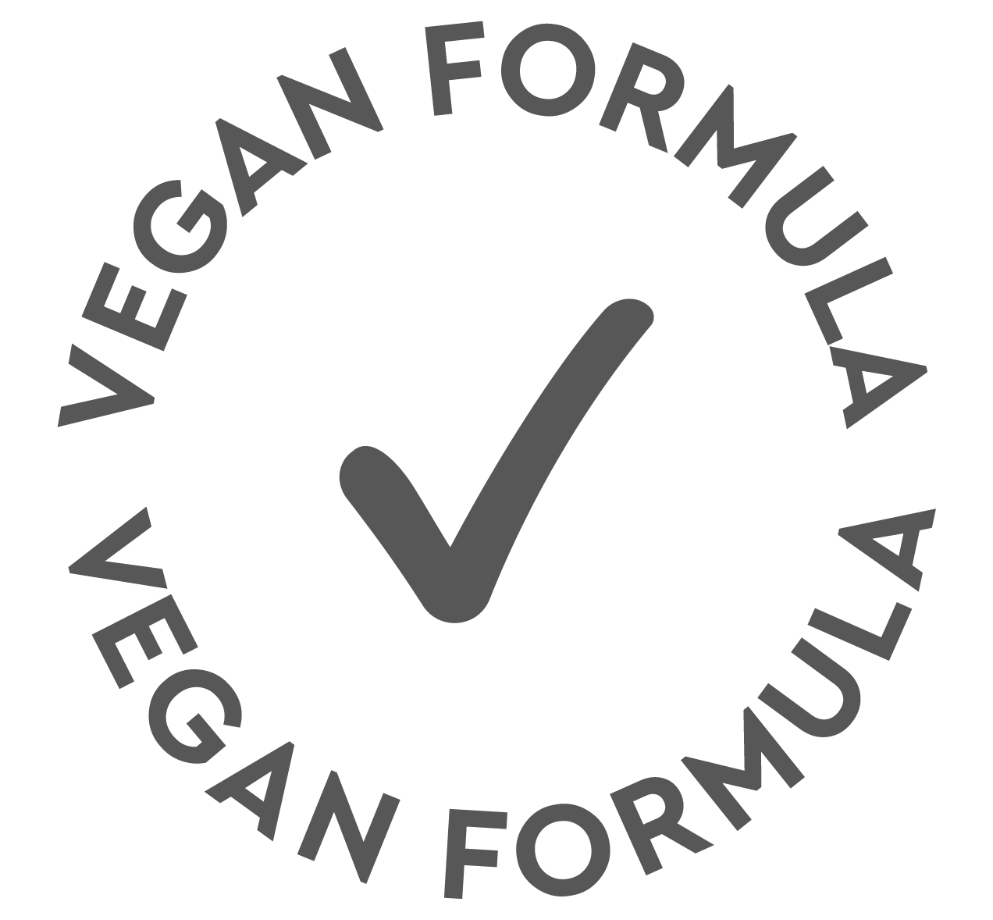 Vegan